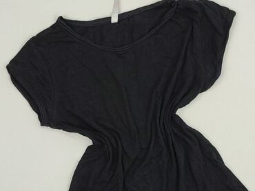FB Sister, Women`s T-shirt, size S (EU 36)