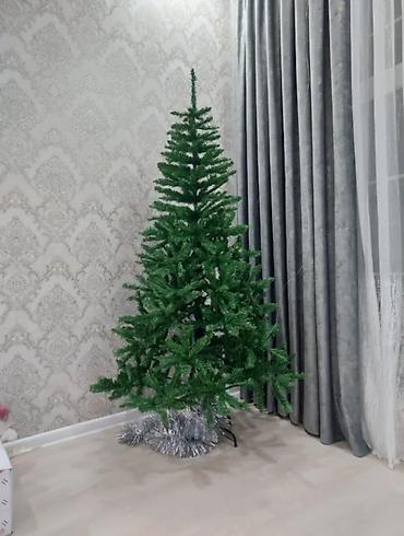 advent calendar satışı: Yolka — 1