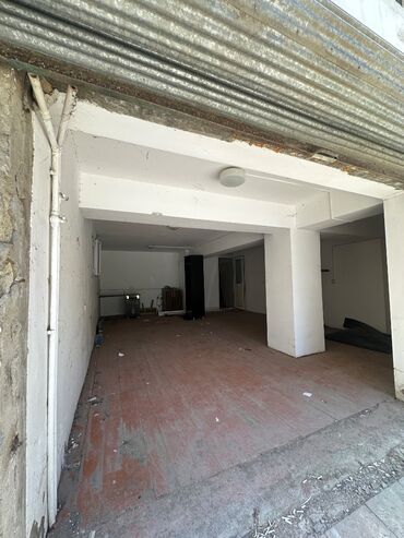 xacmazda ferma satilir: İnşaatçılar metrosundan 10 dəqiqəlik məsafədə, Həsən bəy Zərdabi 84