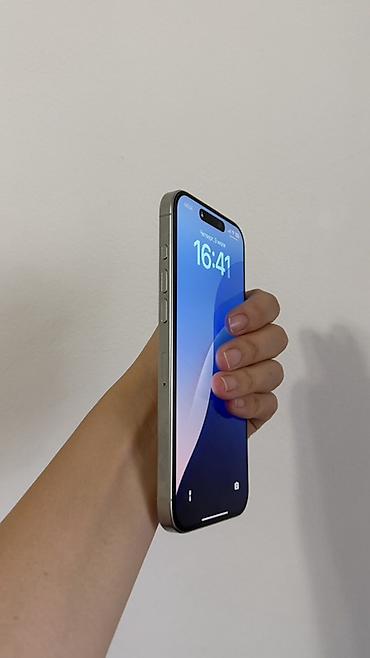 sony a 6400: IPhone 16PRO Max 256 GB В идеальном состоянии носила мама Без — 4