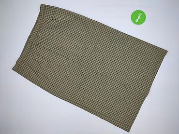 zielone spodnice mini: Spódnica damska, rozmiar 3XL — 2