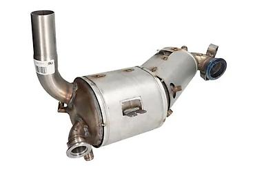carena vision 500: DPF FILTER FIAT 500 C | NOVO! NOVO! NOVO! U ponudi imamo veliki — 1