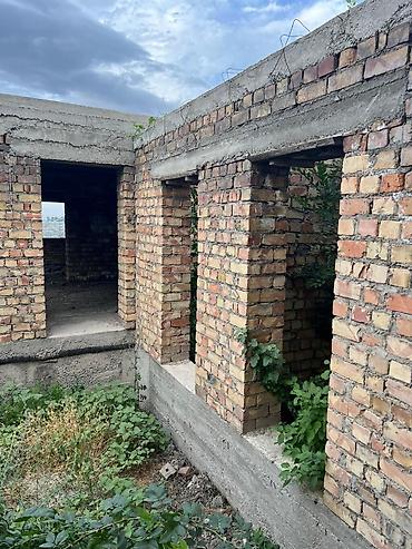 село мыкан дом: Продается дом участок 4,7 в селе Мыкан дом длина 36 ширина 8 двух — 9
