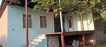 дачи в баку аренда: Yevlax Rayonu Əyşem kedinde tecili olaraq heyet evi satilir ev orta — 1