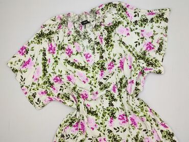 Zizzi, Women`s tunic, size XL (EU 42)