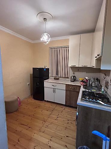 1 комната квартира снять: Пос. Говсаны 1 комната, 60 м², Свежий ремонт — 2