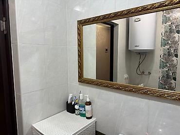 Продажа коттеджей и домов: Продаю дом в районе Киркомстроме. Участок 5.5 соток, улица — 13