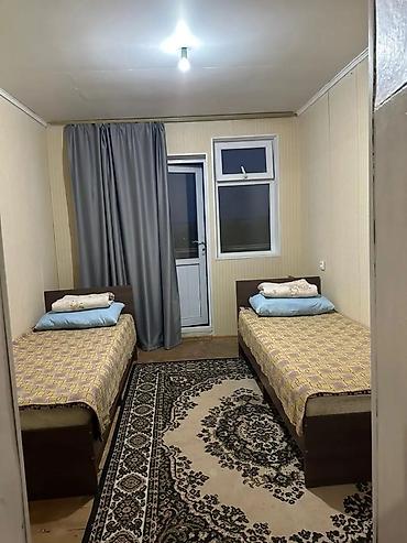 Иссык-Куль 2026: Койко-место, Чолпон-Ата — 12