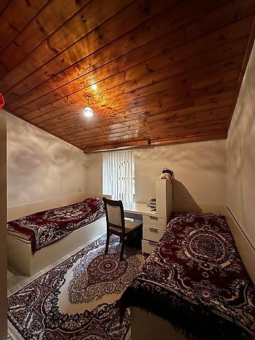 ucuz bina evleri kreditle: 3 otaqlı, Yeni tikili, 74 kv. m — 5