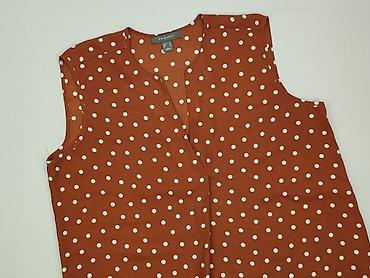 bluzki next: Primark, Bluzka damska, rozmiar 2XL — 1