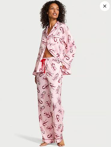 Пижамы: Пижама оригинал VS из США — 1