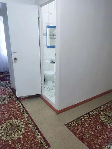 1 комната, Агентство недвижимости, Только девушкам, от 1 месяца, от 3 месяцев, от 6 месяцев, С мебелью частично