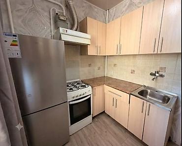 район политех: 1 комната, 39 м², Политех Хрущевка, 2 этаж, Евроремонт — 6