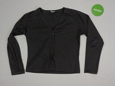 Kardigany: Kardigan damski, L — 2