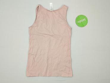 basic by o la la: Top damski, rozmiar S — 3