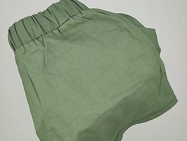 pull and bear shorts: Shorts for women, size 2XL — 6