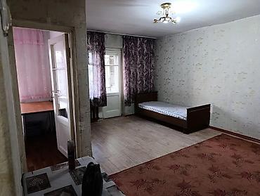 ищу квартиру район политех: 1 комната, Политех Агентство недвижимости, Можно с животными, от 1 месяца, от 3 месяцев, от 6 месяцев, С мебелью полностью — 1
