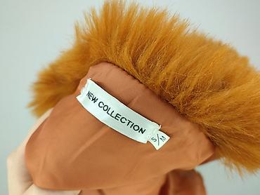 narzuta: Woman Collection, Kamizelka damska, rozmiar S — 5