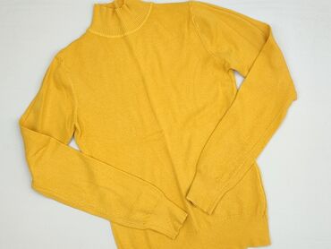 Women`s golf, size S (EU 36)