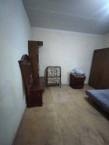 Həyət evləri və villalar: 80 kv. m, 2 otaqlı, Telefon, İnternet, Qaz — 5