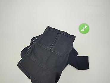 levi jeans: Leggings, Legginsy Eleganckie damskie, rozmiar S — 5