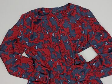 it moda bluzy: Women's blouse, size S