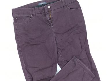 purple jeans: Jeansy damskie, Marks & Spencer, 2XL