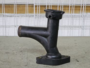 Термостаты: Термостат Chrysler 2002 г., Б/у, Оригинал, Германия — 7