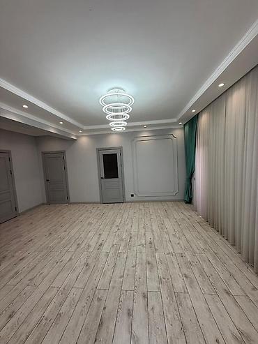 Продажа коттеджей и домов: Продается Дом 📍Оскон ордо 🔑Первая линия 🔑С Участком 4 соток 🔑Дом — 13