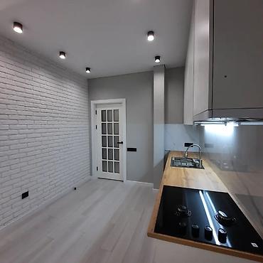 Ремонт под ключ: Ремонт под ключ | Балконы, Бани, Ванны Больше 6 лет опыта — 19