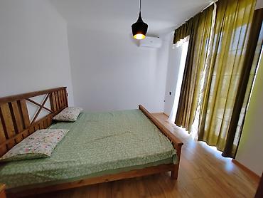 ramanada ev: Zəng edərkən qalacağınız tarixləri və qonaq sayını mütləq qeyd.❗ 🏡 — 10