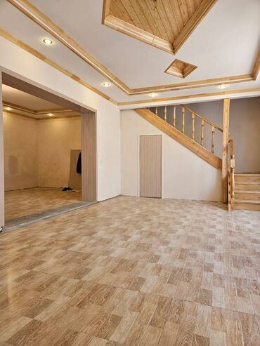 Həyət evləri və villaların satışı: Mərdəkan 4 otaqlı, 140 kv. m, Yeni təmirli — 6