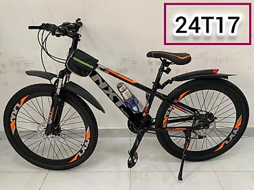 kreditle velosiped satisi: Tək şəxsiyyət vesiqesi Adda gecikmə olmadan ilkin odenissiz Onlayn — 10