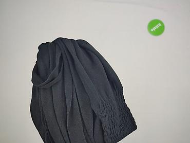 windbreaker h: Orsay, Kardigan damski, rozmiar M — 8