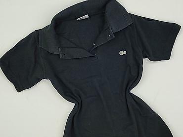 przeceny lacoste: Lacoste, Damska koszulka polo, rozmiar 9XL — 1