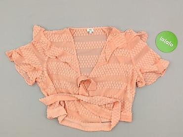 greenpoint topy: River Island, Bluzka damska, rozmiar M — 2