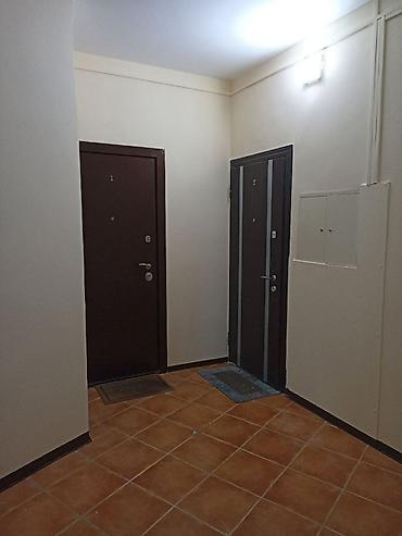 Ремонт под ключ: Ремонт Подъездов Бишкек Ремонт подъездов — Обдираем; — Шпатлюем; — at lalafo.kg — 6 Ремонт под ключ: Ремонт Подъездов Бишкек Ремонт подъездов — Обдираем; — Шпатлюем; — — 6