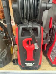 саженцы клубника опт, саженцы клубника от производителя, купить саженцы клубники оптом, саженцы клубники оптовая, саженцы клубники партия, саженцы клубники азия опт, саженцы клубники азия производитель, саженцы клубники альба опт, саженцы клубники прими п: Жогорку басымдуу жуугуч Rodex