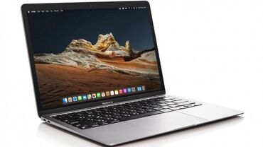 оперативная память ddr3 ноутбук: Ноутбук, Apple, Новый, Для несложных задач