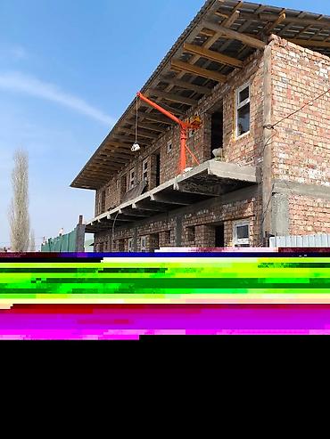 Аренда инструментов: Сдам в аренду — 3