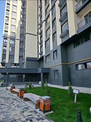 Продажа квартир: 3 комнаты, 92 м², Элитка, 13 этаж, Дизайнерский ремонт at lalafo.kg — 1 Продажа квартир: 3 комнаты, 92 м², Элитка, 13 этаж, Дизайнерский ремонт — 1
