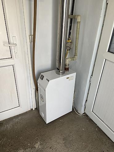 Долгосрочная аренда домов: 70 м², 3 комнаты at lalafo.kg — 10 Долгосрочная аренда домов: 70 м², 3 комнаты — 10