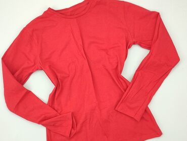 błyszczące bluzki na sylwestra: Blouse, S (EU 36), condition - Very good