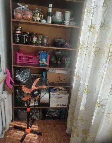 Продажа квартир: 2 комнаты, 46 м² — 6