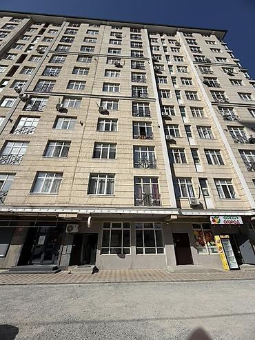 пл: Сдаю Помещение целиком: 55 м², В жилом комплексе, Готовый бизнес — 2