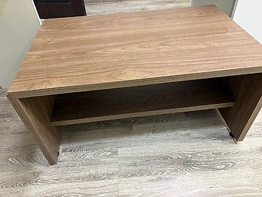 Digər ofis mebeli: Ofis mebelləri Xahiş olunur vp-da əlaqə saxlayın Masa ağ florbox — 10