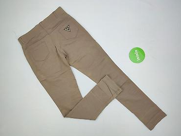 nba h: Legginsy rozmiar M — 3