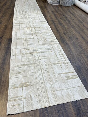 Digər döşəmə materialları: 🌟 Yeni daroşka kolleksiyası ilə evinizə zəriflik qatın! 🌟 Daroşkalar -da lalafo.az — 25 Digər döşəmə materialları: 🌟 Yeni daroşka kolleksiyası ilə evinizə zəriflik qatın! 🌟 Daroşkalar — 25