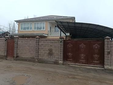 Продажа коттеджей и домов: Продаётся частный дом с приусадебным участком и большим навесом для — 9