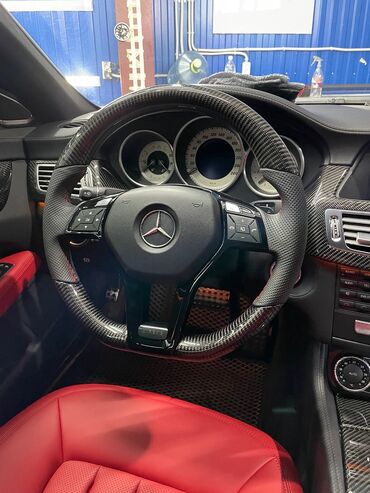 Другие автоуслуги: Карбон Изготовление деталий(вакуумная инфузия) Ламинация,реставрация — 2